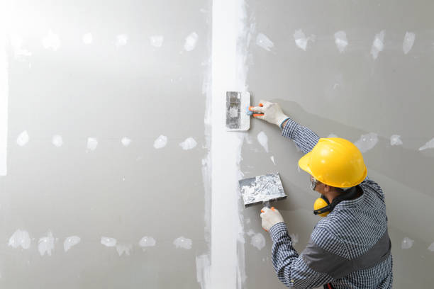 Best Air Quality Testing for Mold Spores  in Moorhead, MS