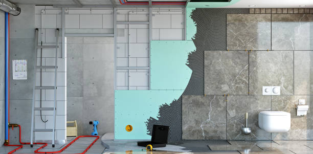 Best Residential Mold Inspection & Testing  in Moorhead, MS