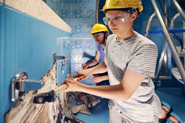  Moorhead, MS Mold Removal Pros
