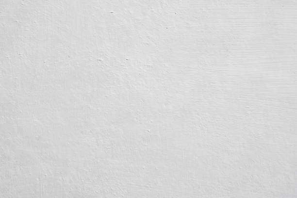 Best Residential Mold Inspection & Testing  in Moorhead, MS